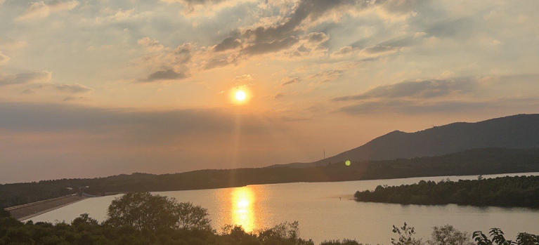 优乐装饰重庆别墅装修重庆别墅设计公司轮播图4