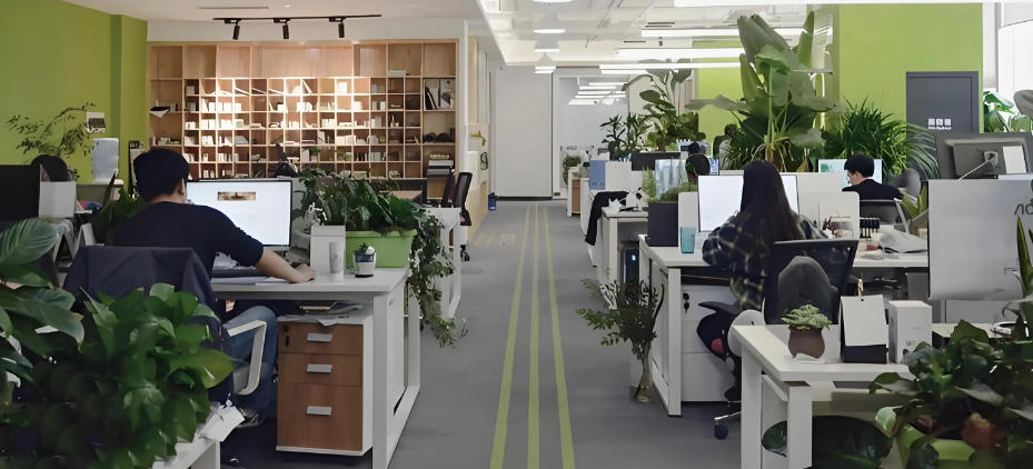 优乐装饰重庆别墅装修重庆别墅设计公司轮播图3