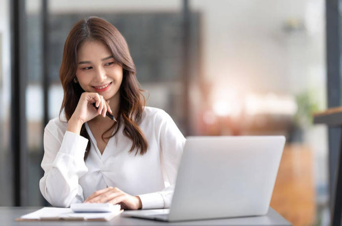 优乐装饰重庆别墅装修重庆别墅设计公司轮播图5