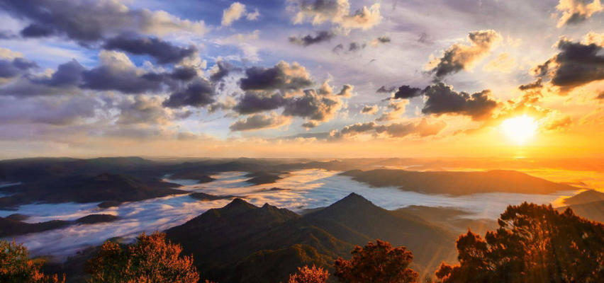 优乐装饰重庆别墅装修重庆别墅设计公司轮播图3