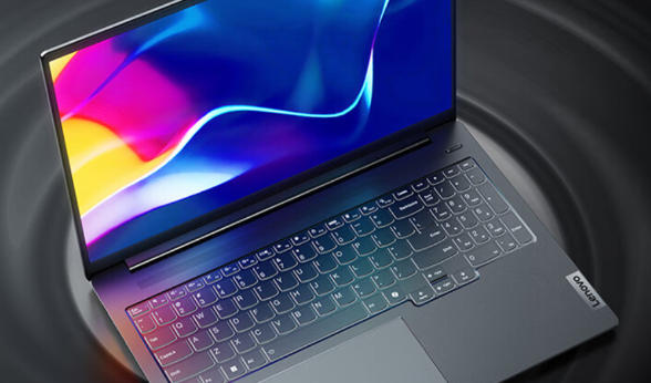 优乐装饰重庆别墅装修重庆别墅设计公司轮播图2