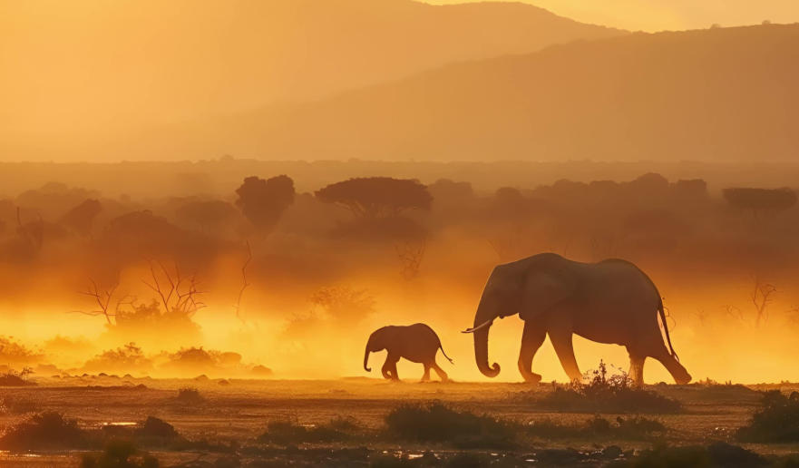 优乐装饰重庆别墅装修重庆别墅设计公司轮播图5