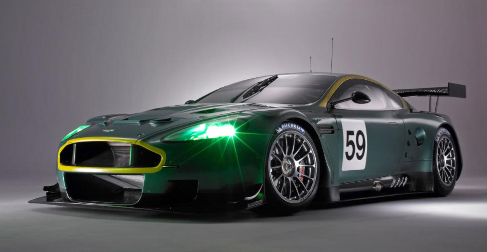 优乐装饰重庆别墅装修重庆别墅设计公司轮播图1