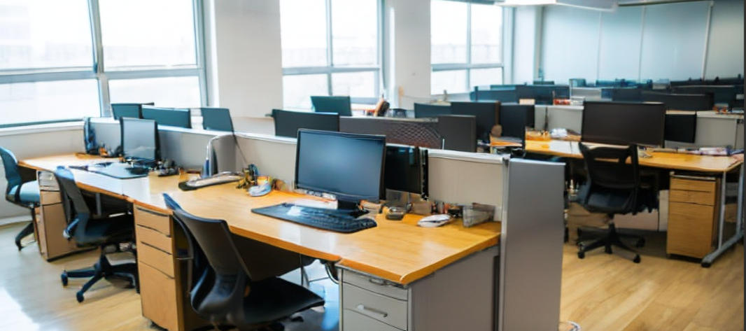 优乐装饰重庆别墅装修重庆别墅设计公司轮播图1